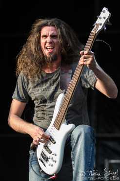 sonata-arctica-masters-of-rock-12-7-2015_0037