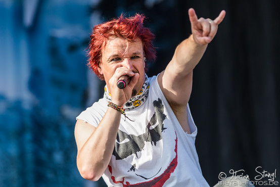 sonata-arctica-bang-your-head-16-7-2015_0001