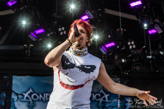 sonata-arctica-bang-your-head-16-7-2015_0007