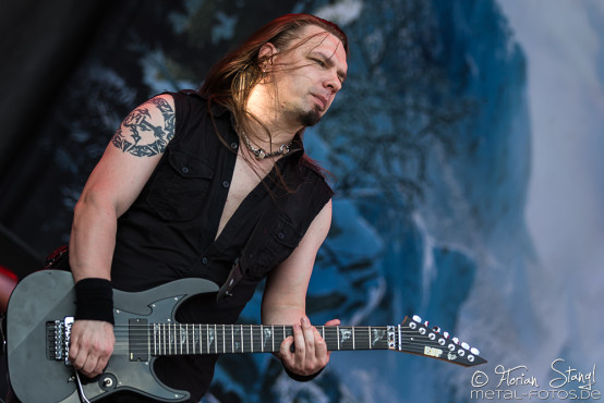 sonata-arctica-bang-your-head-16-7-2015_0009