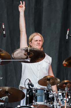 sonata-arctica-bang-your-head-16-7-2015_0011