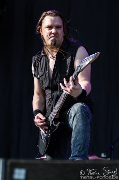 sonata-arctica-bang-your-head-16-7-2015_0015