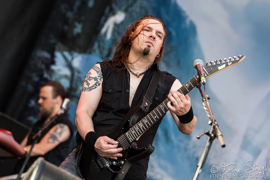 sonata-arctica-bang-your-head-16-7-2015_0021