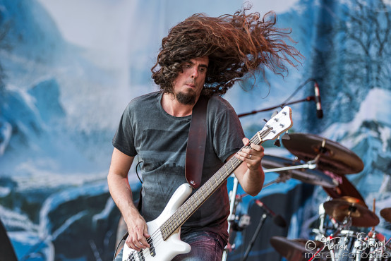 sonata-arctica-bang-your-head-16-7-2015_0023
