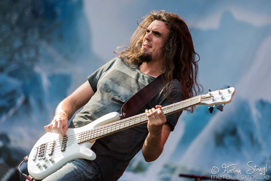 sonata-arctica-bang-your-head-16-7-2015_0030