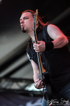 sonata-arctica-bang-your-head-16-7-2015_0033