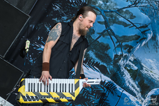 sonata-arctica-bang-your-head-16-7-2015_0034