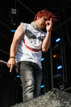 sonata-arctica-bang-your-head-16-7-2015_0045
