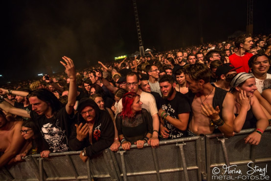 sonic-syndicate-summer-breeze-12-8-2015_0016