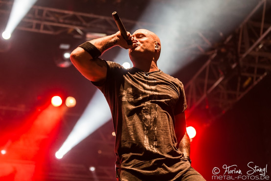 sonic-syndicate-summer-breeze-12-8-2015_0026