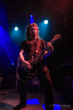 sonne-adam-12-9-2012-hirsch-nuernberg-10
