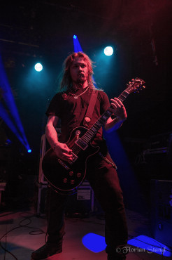 sonne-adam-12-9-2012-hirsch-nuernberg-11