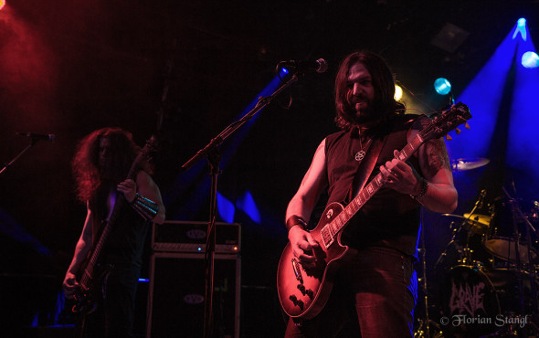 sonne-adam-12-9-2012-hirsch-nuernberg-12