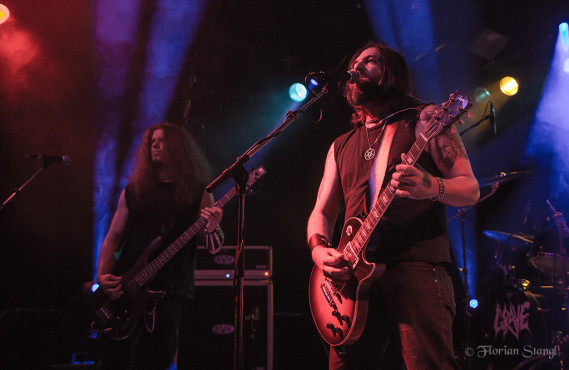 sonne-adam-12-9-2012-hirsch-nuernberg-14