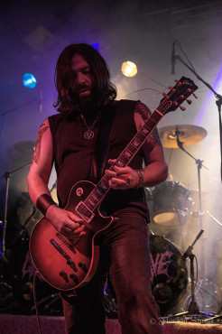 sonne-adam-12-9-2012-hirsch-nuernberg-17