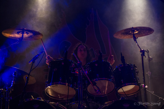 sonne-adam-12-9-2012-hirsch-nuernberg-2