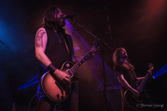 sonne-adam-12-9-2012-hirsch-nuernberg-20