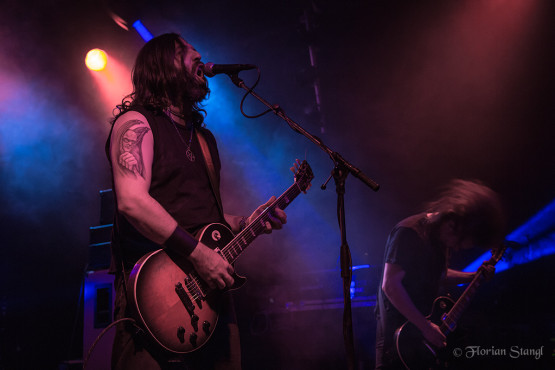 sonne-adam-12-9-2012-hirsch-nuernberg-21