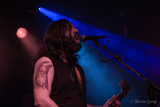 sonne-adam-12-9-2012-hirsch-nuernberg-22