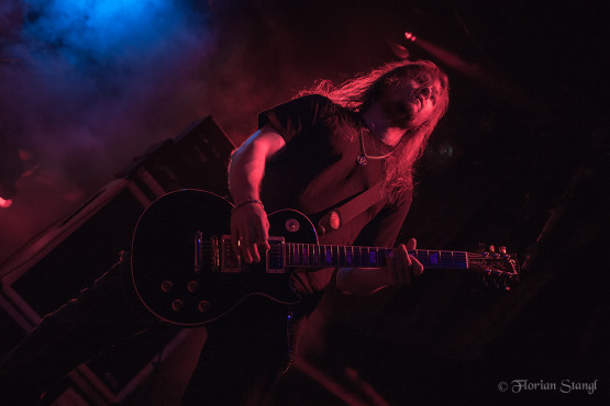 sonne-adam-12-9-2012-hirsch-nuernberg-25