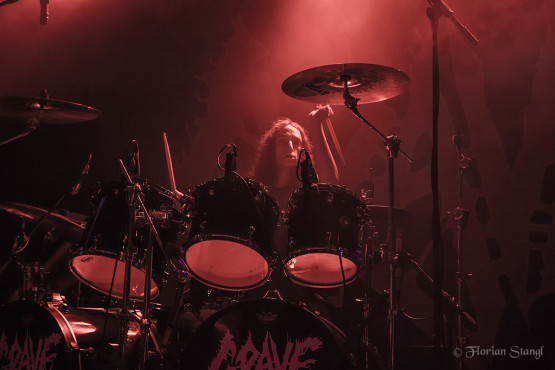 sonne-adam-12-9-2012-hirsch-nuernberg-32