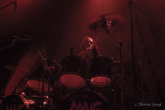 sonne-adam-12-9-2012-hirsch-nuernberg-33