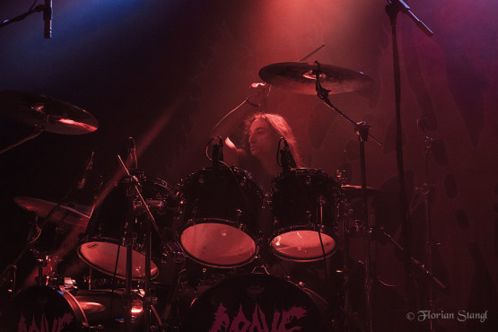 sonne-adam-12-9-2012-hirsch-nuernberg-34