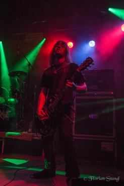 sonne-adam-12-9-2012-hirsch-nuernberg-38