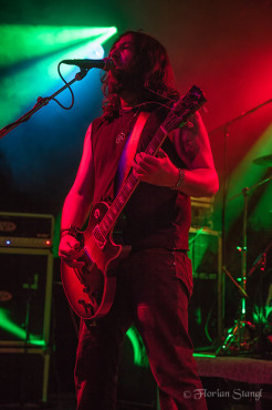 sonne-adam-12-9-2012-hirsch-nuernberg-39