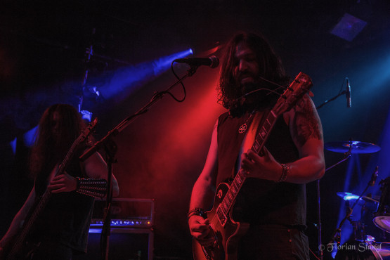 sonne-adam-12-9-2012-hirsch-nuernberg-40