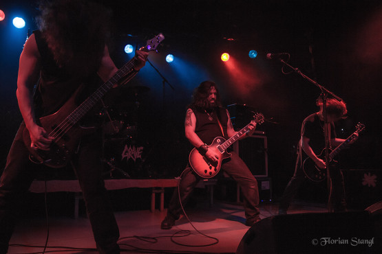 sonne-adam-12-9-2012-hirsch-nuernberg-42