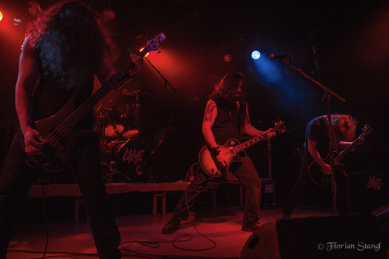 sonne-adam-12-9-2012-hirsch-nuernberg-43