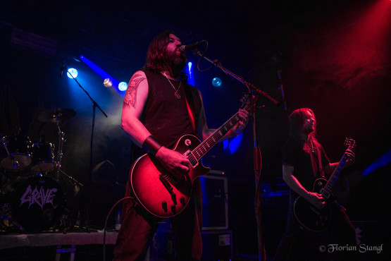 sonne-adam-12-9-2012-hirsch-nuernberg-6