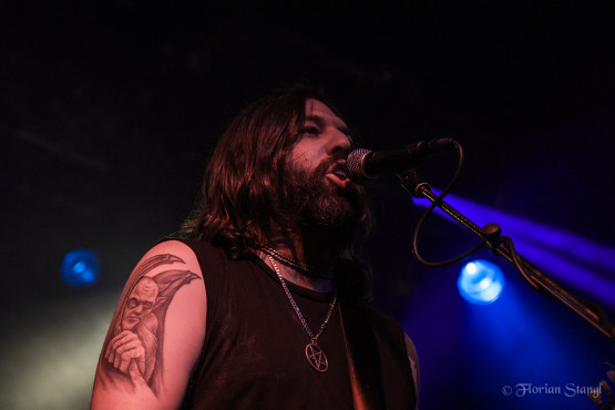 sonne-adam-12-9-2012-hirsch-nuernberg-7