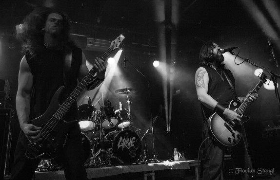 sonne-adam-12-9-2012-hirsch-nuernberg-8