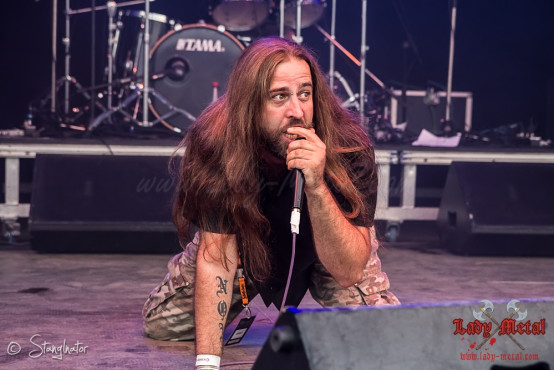 soul-demise-eisenwahn-2013-25-07-2013-01