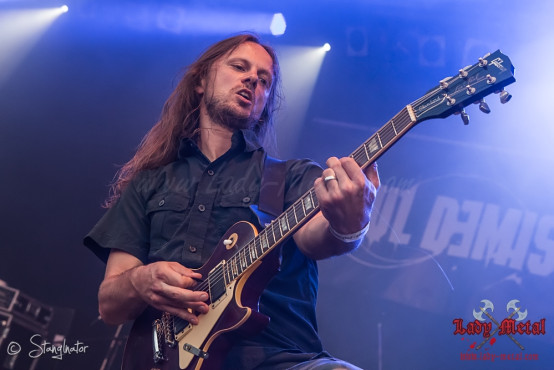 soul-demise-eisenwahn-2013-25-07-2013-03