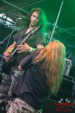 soul-demise-eisenwahn-2013-25-07-2013-09