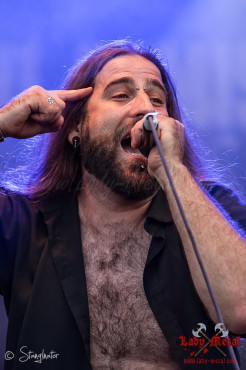 soul-demise-eisenwahn-2013-25-07-2013-12