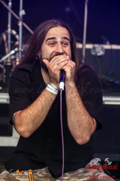 soul-demise-eisenwahn-2013-25-07-2013-14