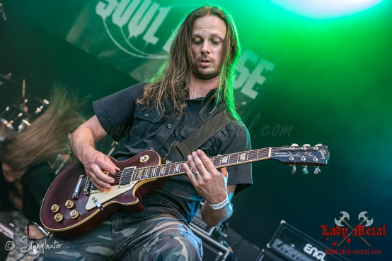 soul-demise-eisenwahn-2013-25-07-2013-21
