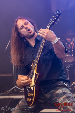 soul-demise-eisenwahn-2013-25-07-2013-26