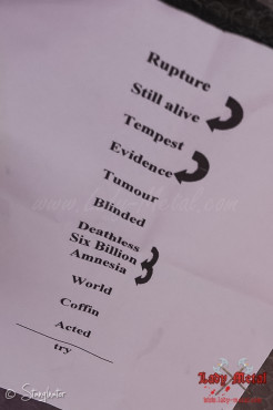 soul-demise-eisenwahn-2013-25-07-2013-33