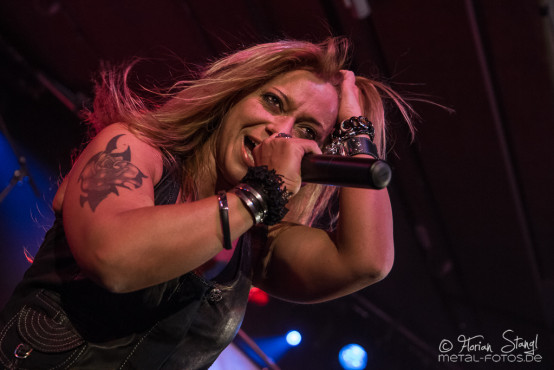souldrinker-komma-woergl-22-03-2013-01