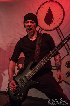 souldrinker-komma-woergl-22-03-2013-04