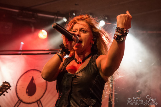 souldrinker-komma-woergl-22-03-2013-06