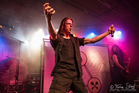 souldrinker-komma-woergl-22-03-2013-11