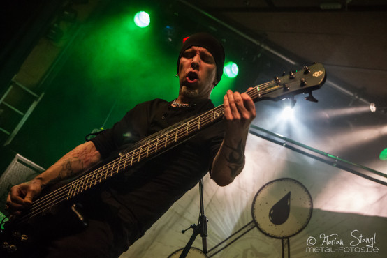 souldrinker-komma-woergl-22-03-2013-13