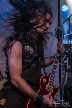 souldrinker-komma-woergl-22-03-2013-16