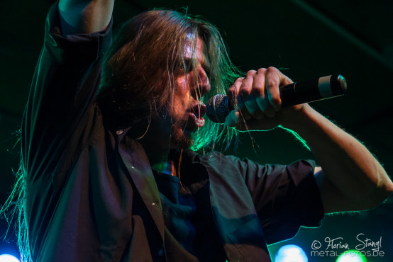 souldrinker-komma-woergl-22-03-2013-17